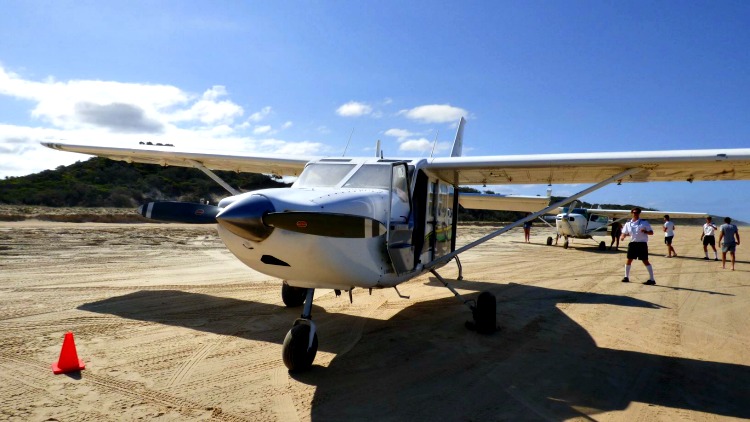 photo, image, plane, solo australia road trip