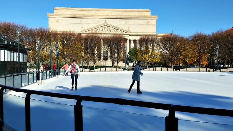 photo, image, skating, washington