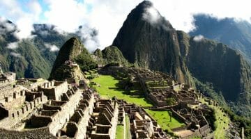 photo, image, machu picchu, solo travel to celebrate