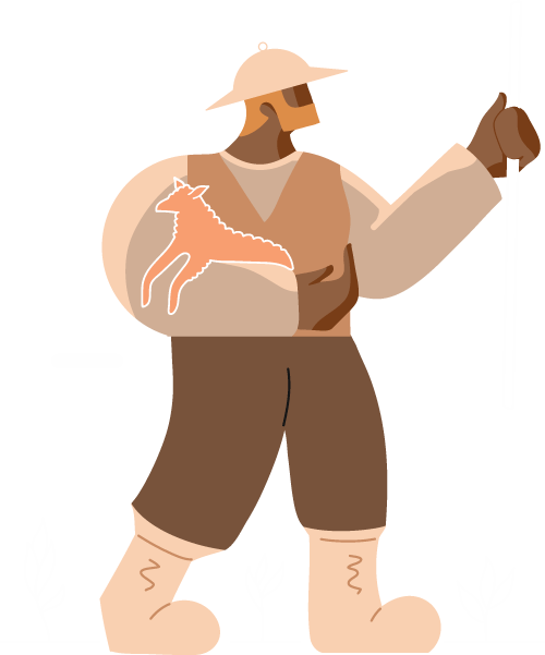 enneagram_type.8.img_alt_healthy